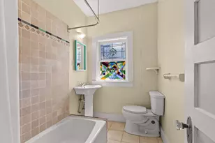 1911 20th St, Sacramento, CA 95811 - Photo 53