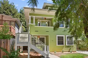 1911 20th St, Sacramento, CA 95811 - Photo 1