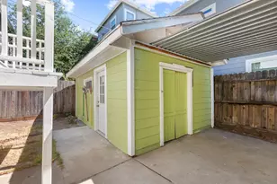 1911 20th St, Sacramento, CA 95811 - Photo 25