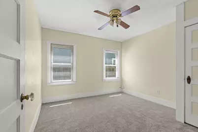 1911 20th Street, Sacramento, CA 95811 - Photo 9
