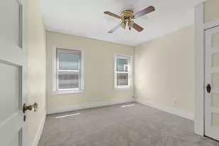 1911 20th St, Sacramento, CA 95811 - Photo 9