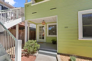 1911 20th St, Sacramento, CA 95811 - Photo 21