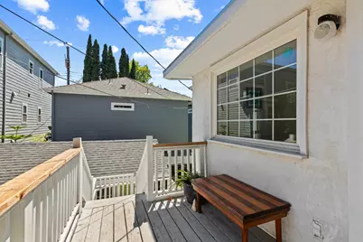 1911 20th Street, Sacramento, CA 95811 - Photo 51