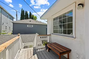 1911 20th St, Sacramento, CA 95811 - Photo 51