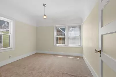 1911 20th Street, Sacramento, CA 95811 - Photo 15