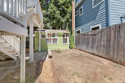 1911 20th Street, Sacramento, CA 95811 - Photo 27