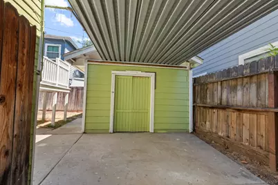 1911 20th Street, Sacramento, CA 95811 - Photo 23