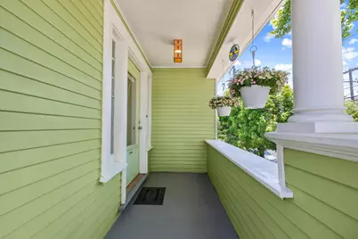 1911 20th Street, Sacramento, CA 95811 - Photo 31