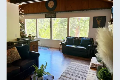 24060 Paumma Place, Mi Wuk Village, CA 95346 - Photo 5