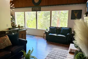 24060 Paumma Pl, Mi Wuk Village, CA 95346 - Photo 5
