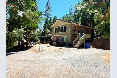 24060 Paumma Place, Mi Wuk Village, CA 95346 - Photo 3