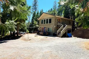 24060 Paumma Pl, Mi Wuk Village, CA 95346 - Photo 3
