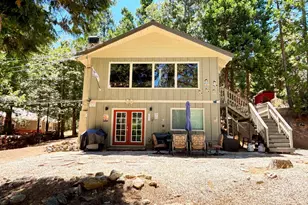 24060 Paumma Pl, Mi Wuk Village, CA 95346 - Photo 1