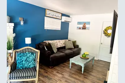 24060 Paumma Place, Mi Wuk Village, CA 95346 - Photo 15