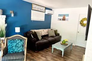 24060 Paumma Pl, Mi Wuk Village, CA 95346 - Photo 15