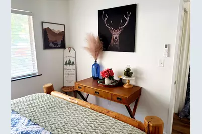 24060 Paumma Place, Mi Wuk Village, CA 95346 - Photo 11