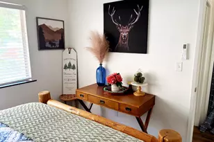 24060 Paumma Pl, Mi Wuk Village, CA 95346 - Photo 11