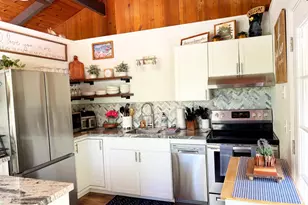 24060 Paumma Pl, Mi Wuk Village, CA 95346 - Photo 7