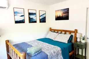 24060 Paumma Pl, Mi Wuk Village, CA 95346 - Photo 9