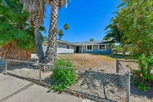 3800 Wrigley Cir, North Highlands, CA 95660 - Photo 1