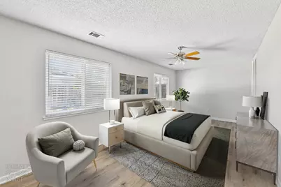3800 Wrigley Circle, North Highlands, CA 95660 - Photo 5