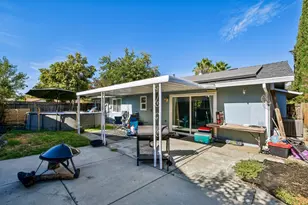 3800 Wrigley Cir, North Highlands, CA 95660 - Photo 15