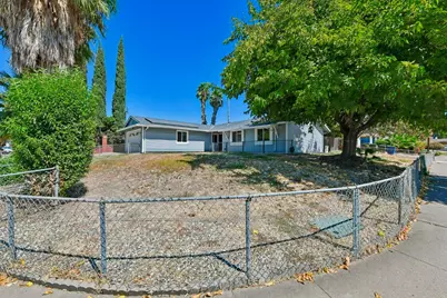 3800 Wrigley Circle, North Highlands, CA 95660 - Photo 13