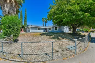 3800 Wrigley Cir, North Highlands, CA 95660 - Photo 13