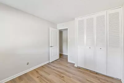 3800 Wrigley Circle, North Highlands, CA 95660 - Photo 25