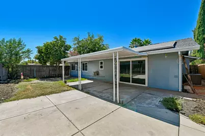 3800 Wrigley Circle, North Highlands, CA 95660 - Photo 29