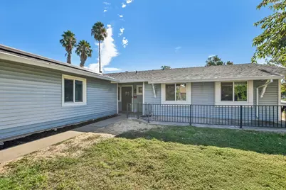 3800 Wrigley Circle, North Highlands, CA 95660 - Photo 1