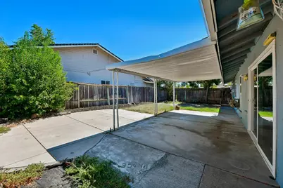 3800 Wrigley Circle, North Highlands, CA 95660 - Photo 11