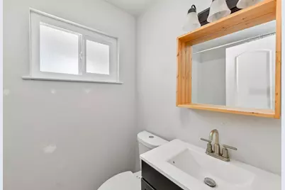 3800 Wrigley Circle, North Highlands, CA 95660 - Photo 21