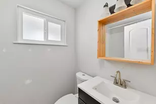 3800 Wrigley Cir, North Highlands, CA 95660 - Photo 21