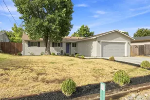 8563 Biruta Ave, Orangevale, CA 95662 - Photo 23