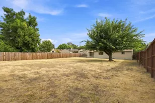 8563 Biruta Ave, Orangevale, CA 95662 - Photo 25