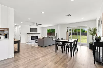 8563 Biruta Avenue, Orangevale, CA 95662 - Photo 5