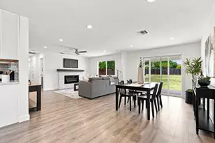 8563 Biruta Ave, Orangevale, CA 95662 - Photo 5