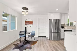 8563 Biruta Ave, Orangevale, CA 95662 - Photo 9