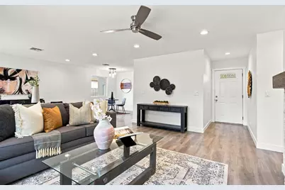 8563 Biruta Avenue, Orangevale, CA 95662 - Photo 3