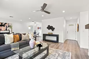 8563 Biruta Ave, Orangevale, CA 95662 - Photo 3