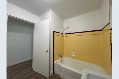 235 W Beverly Place, Tracy, CA 95376 - Photo 9