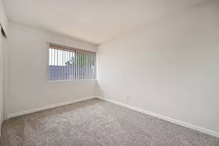 6139 Via Casitas, Carmichael, CA 95608 - Photo 29