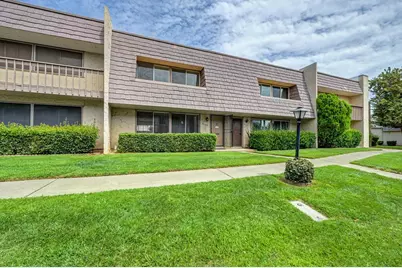 6139 Via Casitas, Carmichael, CA 95608 - Photo 35