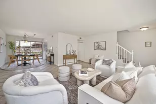 6139 Via Casitas, Carmichael, CA 95608 - Photo 9
