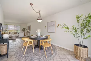 6139 Via Casitas, Carmichael, CA 95608 - Photo 3