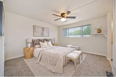 6139 Via Casitas, Carmichael, CA 95608 - Photo 21