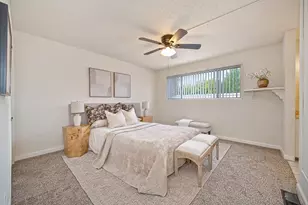 6139 Via Casitas, Carmichael, CA 95608 - Photo 21
