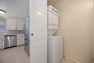 6139 Via Casitas, Carmichael, CA 95608 - Photo 15