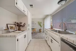 6139 Via Casitas, Carmichael, CA 95608 - Photo 17